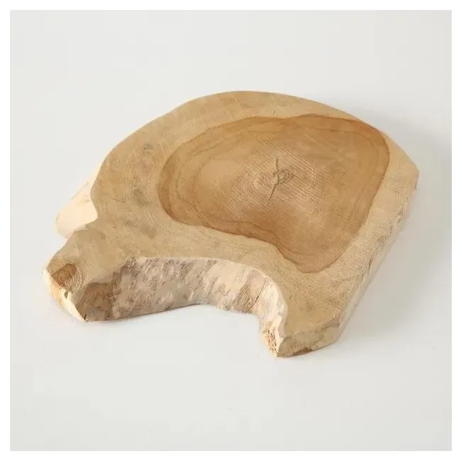 Plate32cm