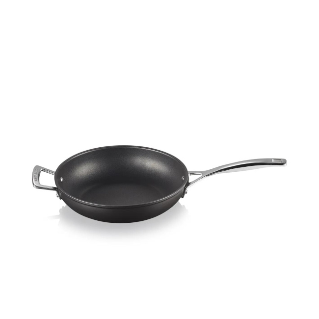 PRO Non-Stick Pan 26cm