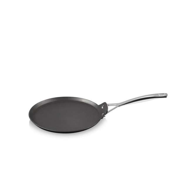 PRO Non-Stick Pancake Pan 24cm