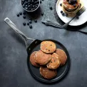PRO Non-Stick Pancake Pan 28cm - 6