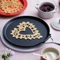 PRO Non-Stick Pancake Pan 28cm - 7