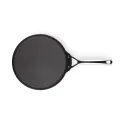 PRO Non-Stick Pancake Pan 28cm - 2