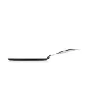 PRO Non-Stick Pancake Pan 28cm - 3