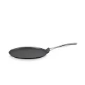 PRO Non-Stick Pancake Pan 28cm - 5