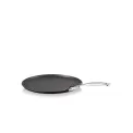 PRO Non-Stick Pancake Pan 28cm - 4