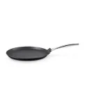 PRO Non-Stick Pancake Pan 28cm - 1