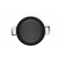 PRO Non-Stick Pan with Lid 28cm - 5