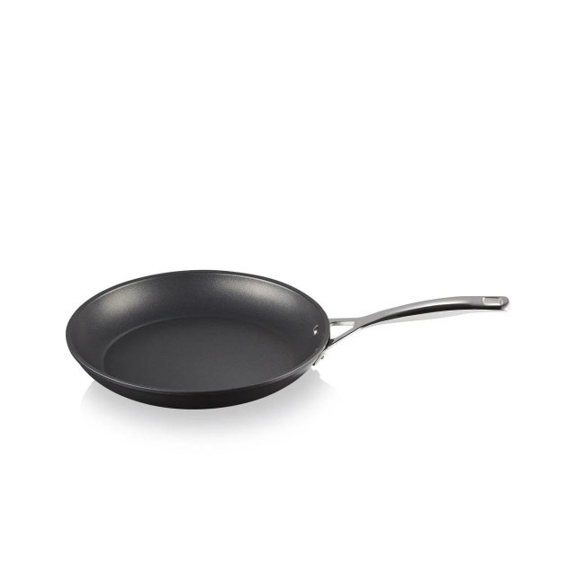 PRO Non-Stick Pan 28cm