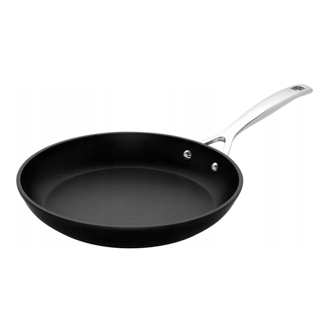 PRO Non-Stick Pan 30cm