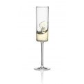 Medium Glass 170ml for Champagne - 2
