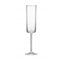 Medium Glass 170ml for Champagne - 1