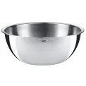 Miska kuchenna 20cm - 1