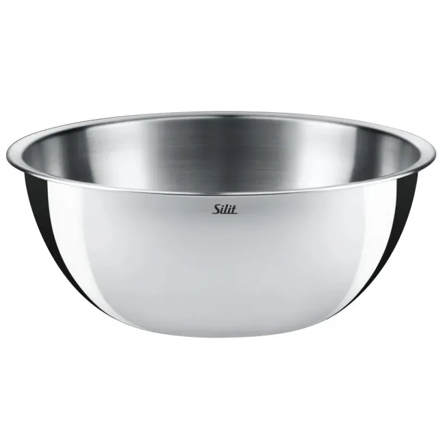 Miska kuchenna 20cm - 1