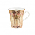 Kubek Charles Rennie Mackintosh 