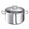 Profi-Star Pot 9.5l