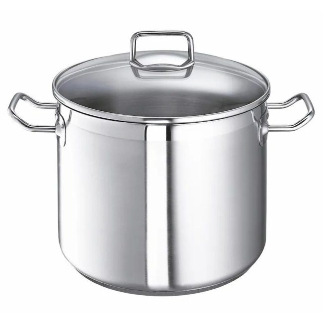 Profi-Star Pot 8.5l
