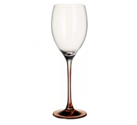 Kieliszek Manufacture Glass 360ml do białego wina