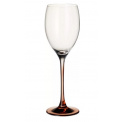 Kieliszek Manufacture Glass 360ml do białego wina - 1