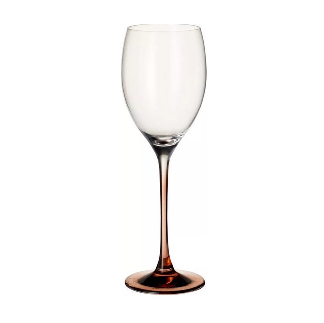 Kieliszek Manufacture Glass 360ml do białego wina - 1