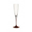 Kieliszek Manufacture Glass 150ml do szampana - 1