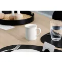 Kubek Twist White 300ml - 4