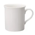 Kubek Twist White 300ml - 1