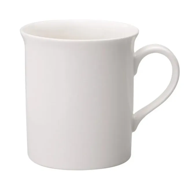 Kubek Twist White 300ml