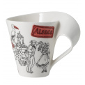 NewWave Caffe Mug 300ml Alsace - 1