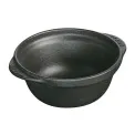  Black Bowl11.5cm - 1
