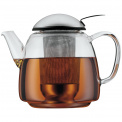 SmarTea 1L Tea Pot - 3