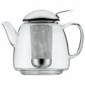 SmarTea 1L Tea Pot - 1