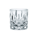 Noblesse Whiskey Glass 245ml Soft