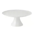 Tortownica For Me 30cm - 1