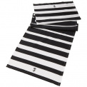 Stripes Table Runner 140x40cm - 1