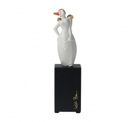 Figurka Heavenly 23.5cm
