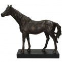 Horse Figurine 36cm - 1