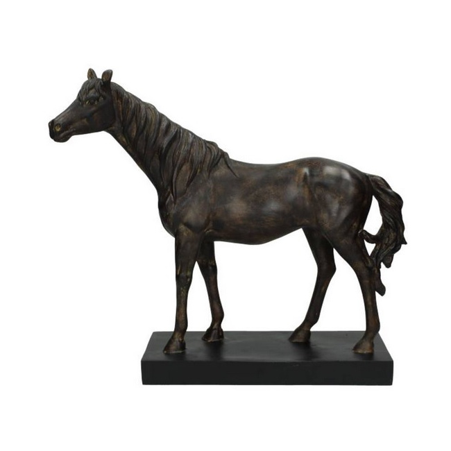 Figurka Koń 36cm