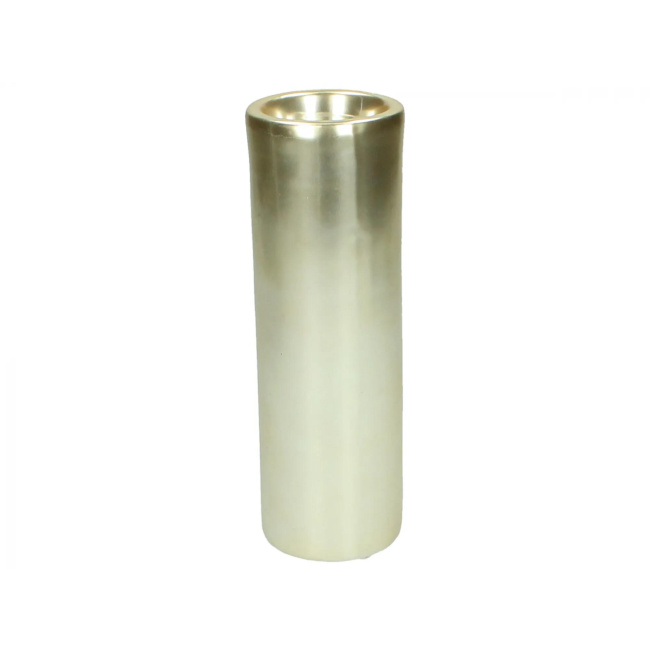 Ceramic Candle Holder 20cm
