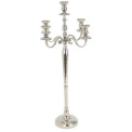 V-Arm Candle Holder 145cm - 1