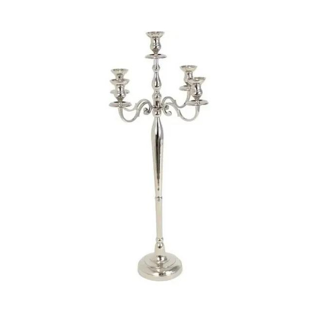 V-Arm Candle Holder 145cm