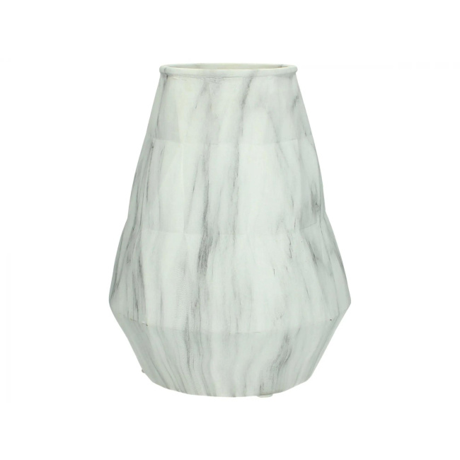 Vase 24cm