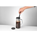 CoffeeTime 700ml Coffee/Tea Pot - 4