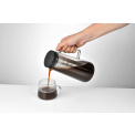 Dzbanek CoffeeTime 700ml do kawy/herbaty - 7