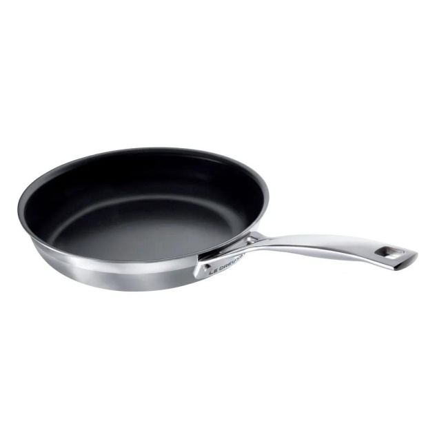 3-PLY Deep Pan 24cm