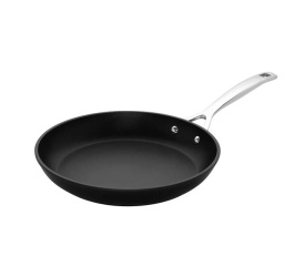 Patelnia nieprzywierająca 20cm aluminiowa