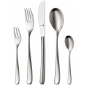 Vision Cutlery Set 68 + 12 pieces (12 people) - 1