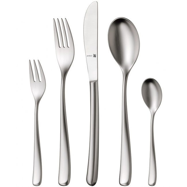Vision Cutlery Set 68 + 12 pieces (12 people) - 1