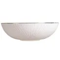 Misa Jasper Conran Pin Stripe 30cm - 1