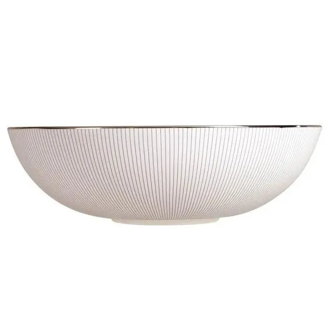Misa Jasper Conran Pin Stripe 30cm