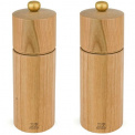 Set of 2 Chatel Duo 16cm Mills - 1